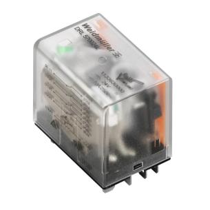 no available button test a 10 ac v 250 agsno contact co 4 led red ac v 24 relay power miniature