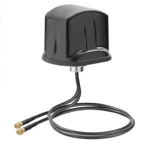 antenna communications mobile