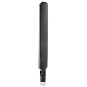 antenna communications mobile