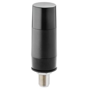 antenna communications mobile