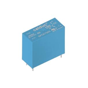connection plug-in a 5 dc v 30 0 uc v 30 uc v 15 relay solid-state