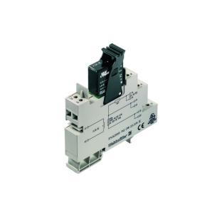 relay output ac a 1 0 input monitoring current monitoring value limit