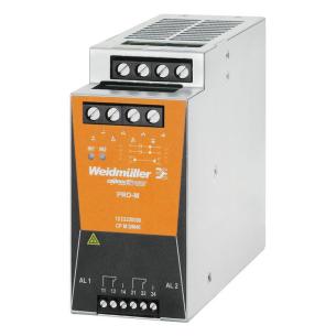 voltage input v 24 97 a 48 dc v 24 supply power module diode