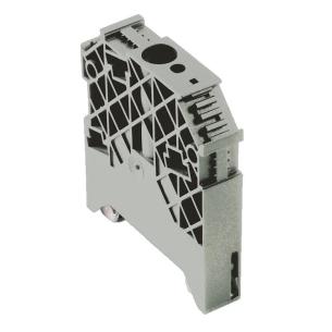 c 100 mm 12 width wemid v-2 35 ts grey bracket end