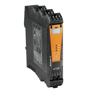 relays x 2 output r i u universal input supply power ac v 264 90 monitoring value limit