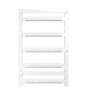 file pro m-print requires characters printed 50 3 mm in pitch specification customer to marking terminal
