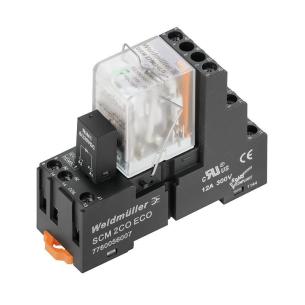 connection screw a 10 ac v 250 gold-plated flash agni contact co 2 led red ac v 230 module relay