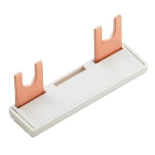 mm 8 52 width yes insulated 60 35 mm in pitch 2 poles of number a 135 grey plugged terminal cross-connector