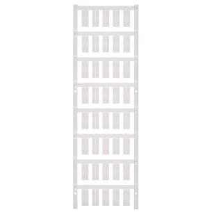 c 100 -40 white 66 pa without characters printed mm 19 width marking device