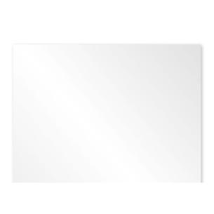 c 135 -40 transparent pvc-free polyester without characters printed mm 210 width marking device