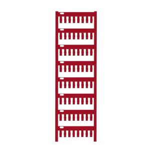 c 100 -40 66 polyamide neutral mm 22 - 5 1 d o conductor red system coding cable