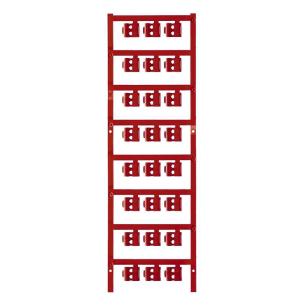 c 100 -40 66 polyamide file pro m-print requires mm 5 - 3 d o conductor specification customer to system coding cable