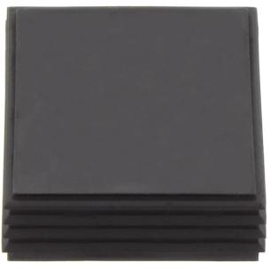 black deep tpe c 120 c -40 system entries cable grommet cable slotted