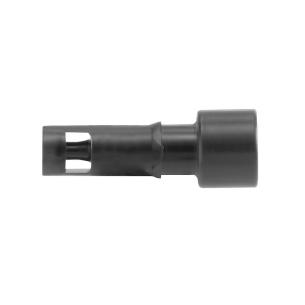 bar 8 mm 6 1 diameter hose inner no valve with contact female connector industrial contact pneumatic