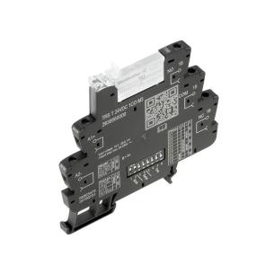 connection screw a 6 agsno contact co 1 20 dc v 24 relay timing