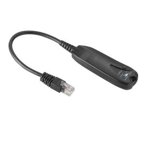 c c-60 -10 ip40 module backup and restore