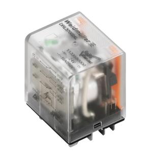 no available button test a 10 ac v 250 agsno contact co 3 led red ac v 24 relay power miniature