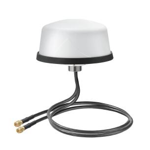 antenna wlan