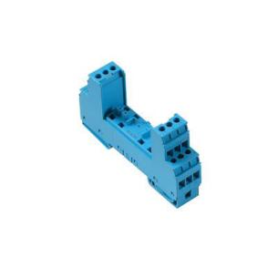 ce 2 signals of number binary housing flange-mounted mcr-technology networks data device protection surge for element basic
