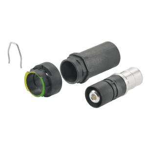 turned mm 22 mm2 50 a 250 highpower male connectors plug-in industry contact