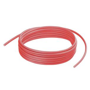 lszh 8 wires of number 11801 iec iso 7 cat cable system cable data copper