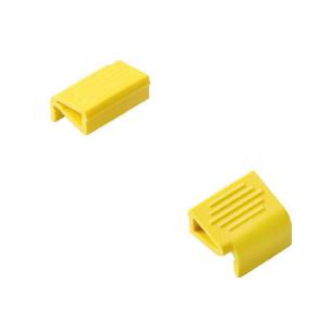 dc voltage rated ac voltage rated vspc technology mcr arrester surge