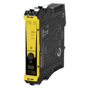 61508 en din 3 sil curve derating to refer a 5 fuse internal current switching max relay safety