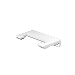 c 100 -40 specification customer to 66 pa file pro m-print requires characters printed mm 11 width marking device
