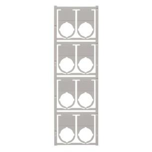 ne mc k 18-22 27 sm 75x27mm 53 gr rke komponentm