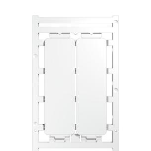 ne mc k 27 85 cc 27x85mm hvid rke komponentm