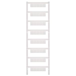vertical and horizontal file pro m-print requires characters printed 00 5 mm in pitch specification customer to marking terminal