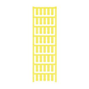 c 100 -40 yellow 66 pa without characters printed mm 20 width marking device