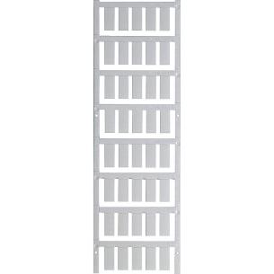 c 100 -40 specification customer to 66 pa file pro m-print requires characters printed mm 20 width marking device