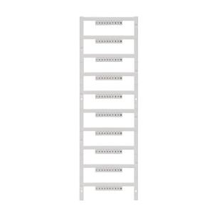 1-100 fs mc 5 3 5 dek hvid rke klemmem