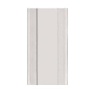 v-2 mm 05 6 depth mm 1000 width mm 4 51 height polycarbonate transparent cover terminal