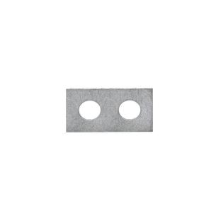 wf6 2 wql gr skruebar polet 2 laske