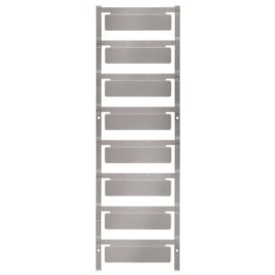 ne mc 60 15 cc 15x60mm lv s rke komponentm