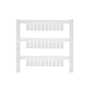 vertical and horizontal file pro m-print requires characters printed 00 4 mm in pitch specification customer to marking terminal