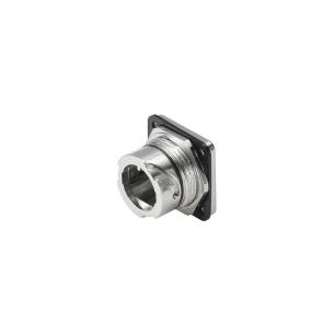 ip67 ethernet industrial housing