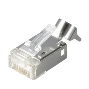 24 awg 27 crimpawg 2 connection rj45 1 connection ip20 connector rj45