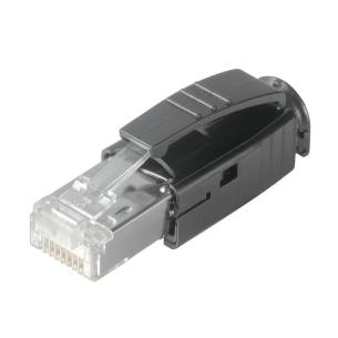 24 awg 27 crimpawg 2 connection rj45 1 connection ip20 connector rj45