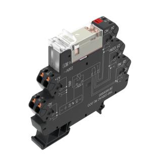 in push a 8 ac v 250 agni contact co 2 led green 10 ac v 120 module relay