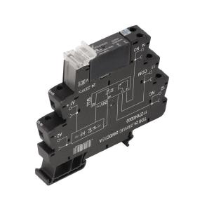 connection screw a 5 dc v 33 3 rectifier 10 uc v 230 24 relay solid-state