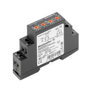 connection screw a 8 agni contact co 1 10 -10 uc v 240 12 relay timing