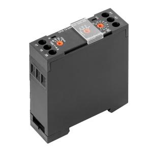 connection screw a 3 agni contact no 2 10 -10 uc v 240 12 relay timing