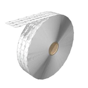 c 90 -40 polyurethane without mm 40 - 7 d o conductor white system coding cable