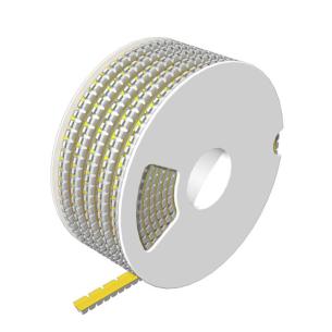 tpu pc-abs without mm 4 - 5 2 d o conductor yellow system coding cable