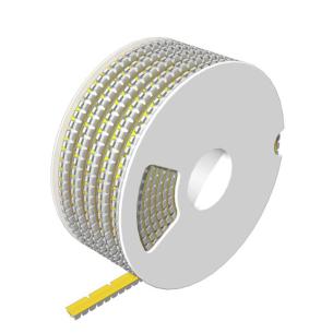 tpu pc-abs without mm 4 - 5 2 d o conductor yellow system coding cable