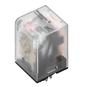 no available button test a 10 ac v 250 agsno contact co 3 led red ac v 24 relay industrial