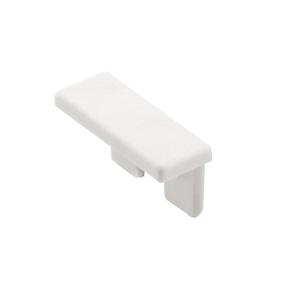 white without characters printed mm 5 15 width marking device